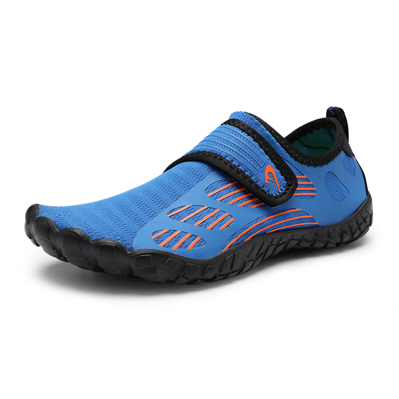 メンズとレディースのビーチシューズ,裸足,アップストリームシ - Women'S Shoes Vibram のレビューと価格