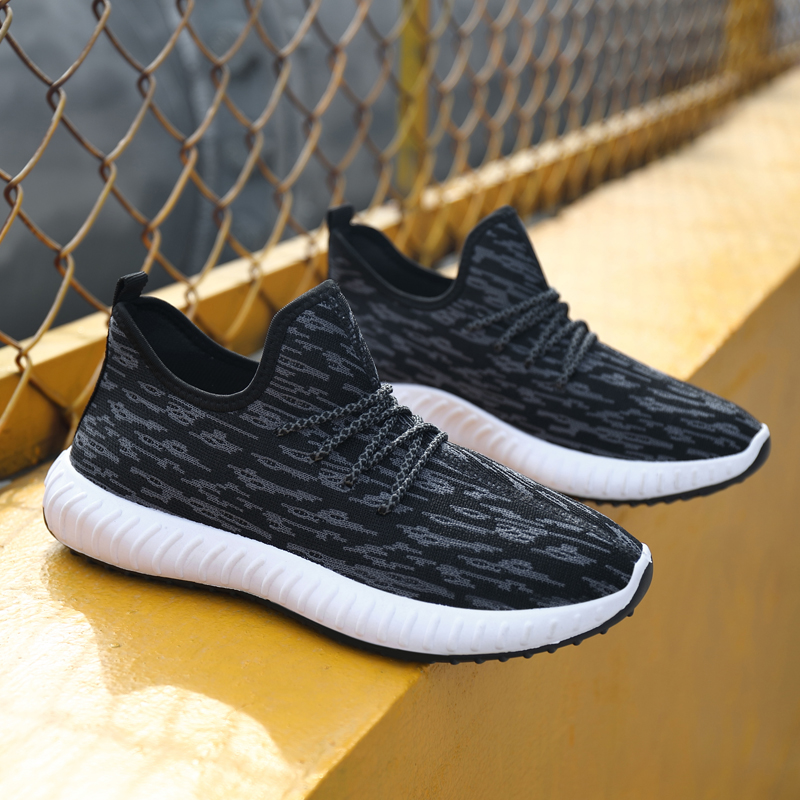 2026年新作 メンズスポーツランニングシューズ オフマラソ - Women'S Shoes Vibram のレビューと価格