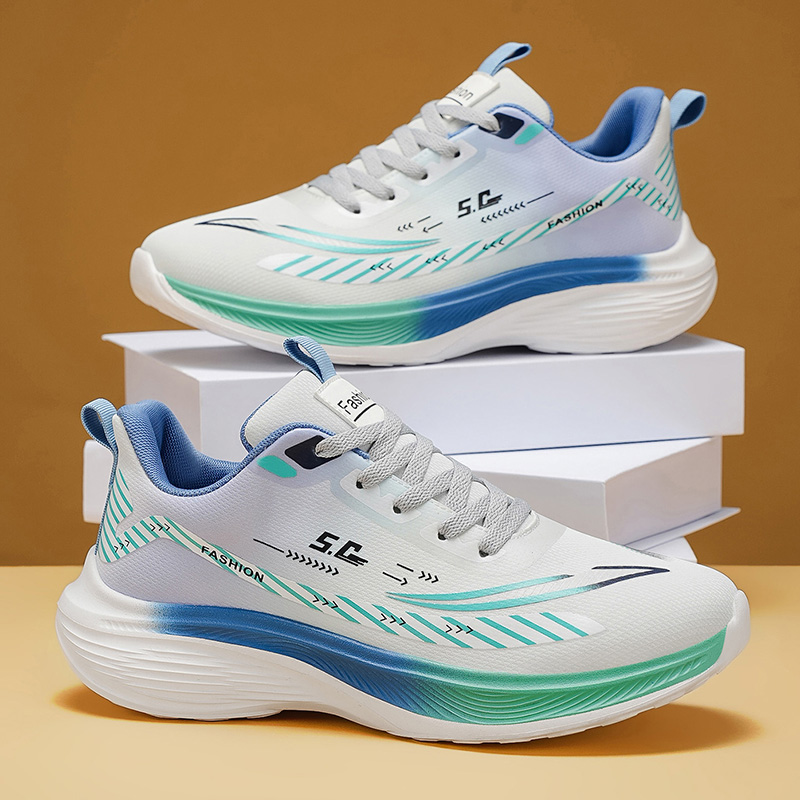 2026年新作 メンズスポーツランニングシューズ オフマラソ - Women'S Shoes Vibram のレビューと価格
