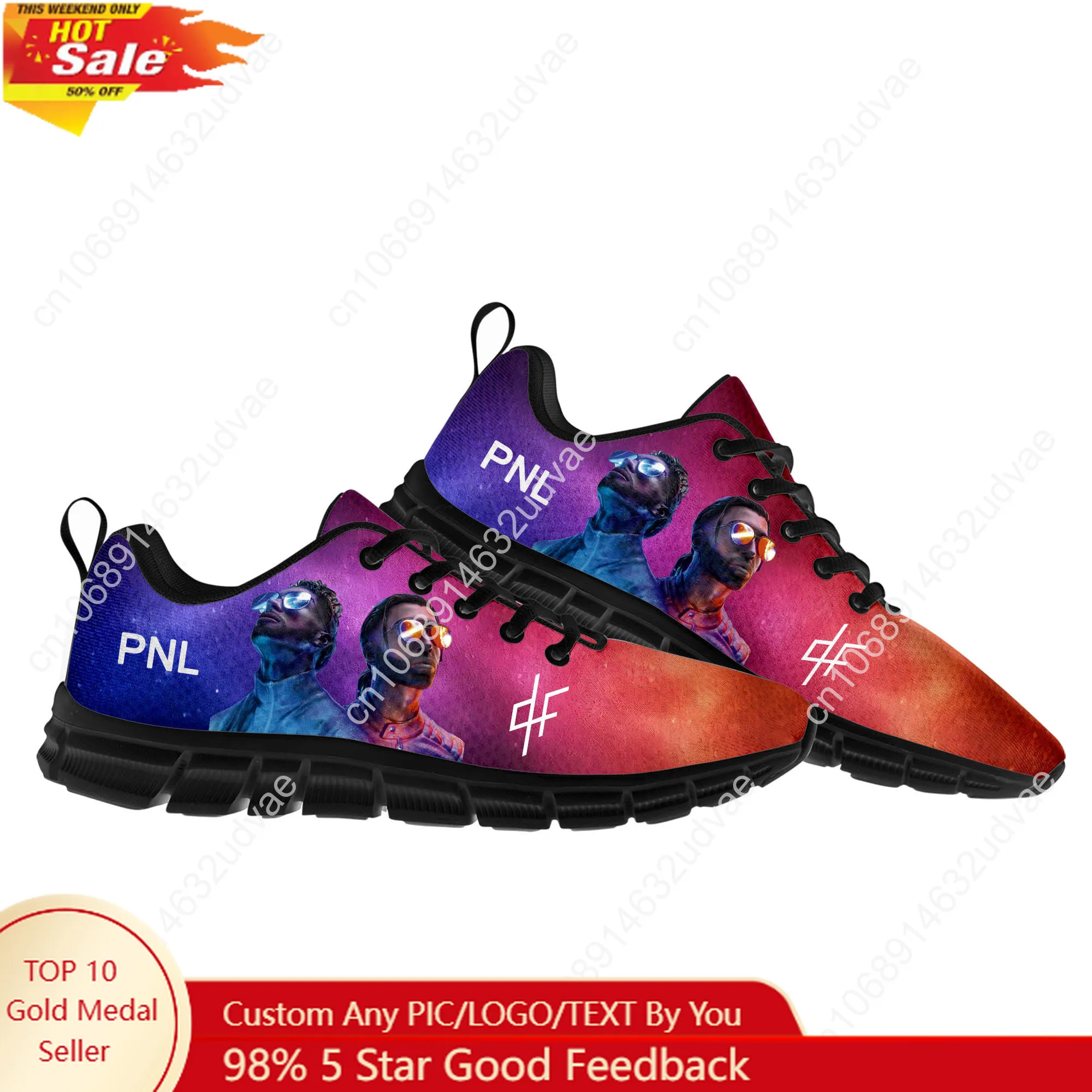 Le Monde Chico スポーツシューズ PNL アル - Women Shoes Sneakers のレビューと価格