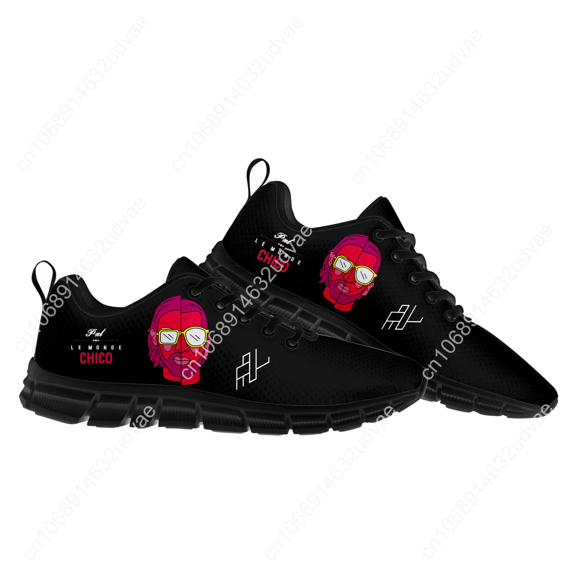 Le Monde Chico スポーツシューズ PNL アル - Women Shoes Sneakers のレビューと価格