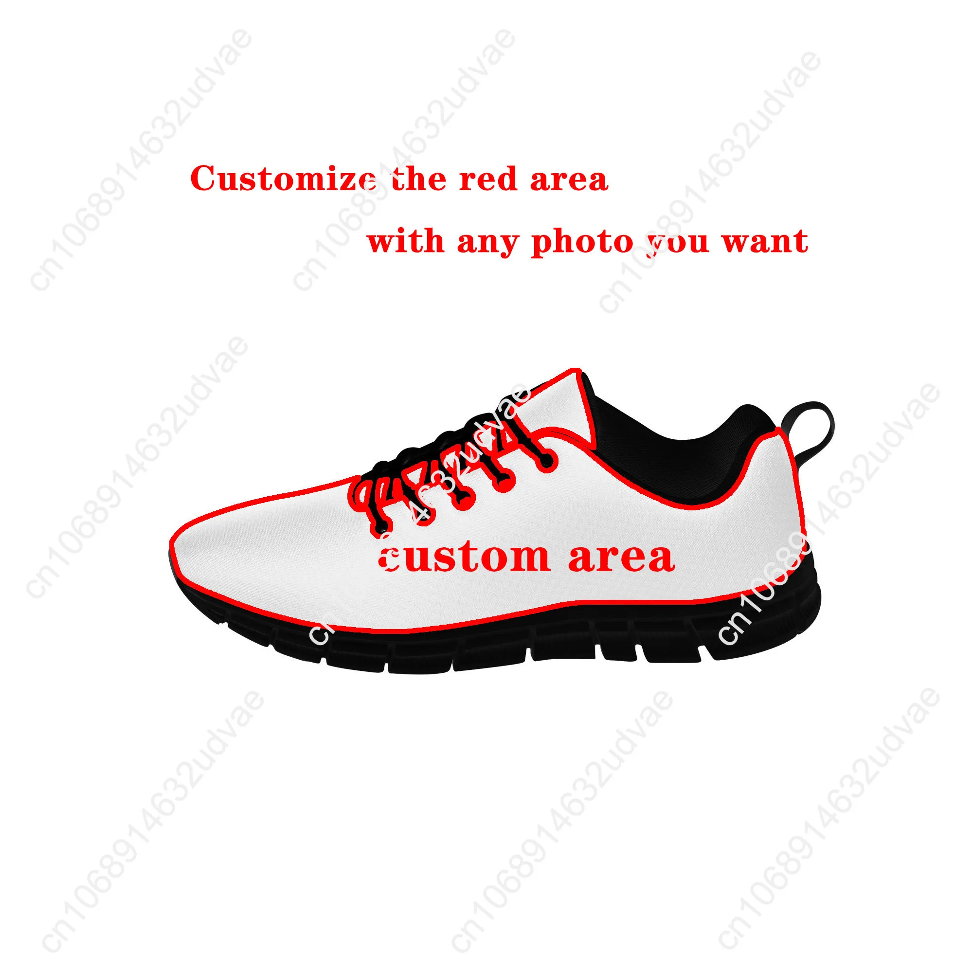 Le Monde Chico スポーツシューズ PNL アル - Women Shoes Sneakers のレビューと価格