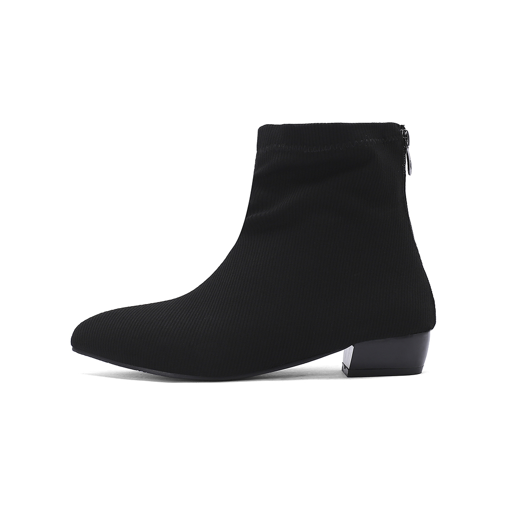   秋の新作ファッション グレーローズ レディースアンクルブ - Women'S Shoes Size 12 のレビューと価格