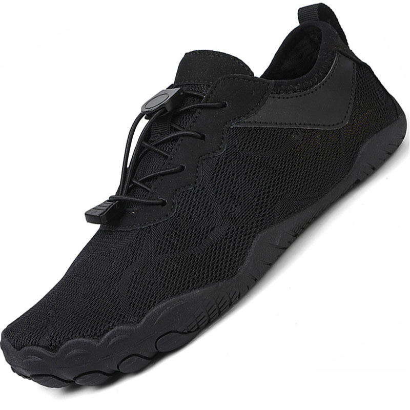 男性と女性のための速乾性の水玉靴,水泳とサイクリングのための - Women'S Shoes Vibram のレビューと価格