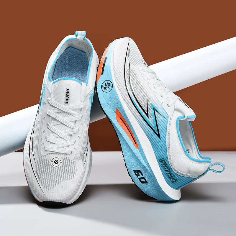2026年新作 メンズスポーツランニングシューズ オフマラソ - Women'S Shoes Vibram のレビューと価格