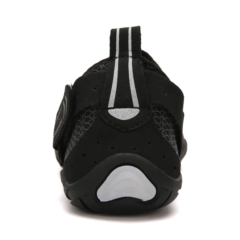 男女兼用ワイドベアフットシューズ メンズ レディース アウト - Women'S Shoes Vibram のレビューと価格
