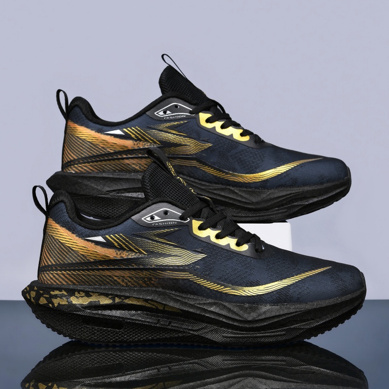 2026年新作 メンズスポーツランニングシューズ オフマラソ - Women'S Shoes Vibram のレビューと価格