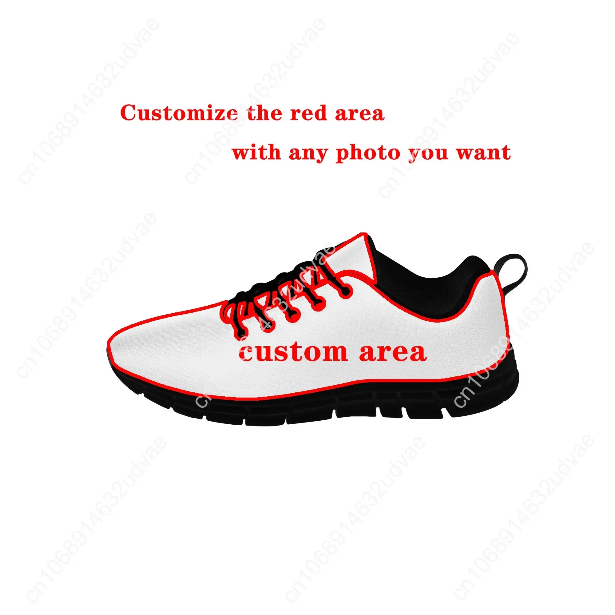 Weezer スポーツシューズ メンズ レディース スニーカ - Women Shoes Sneakers のレビューと価格