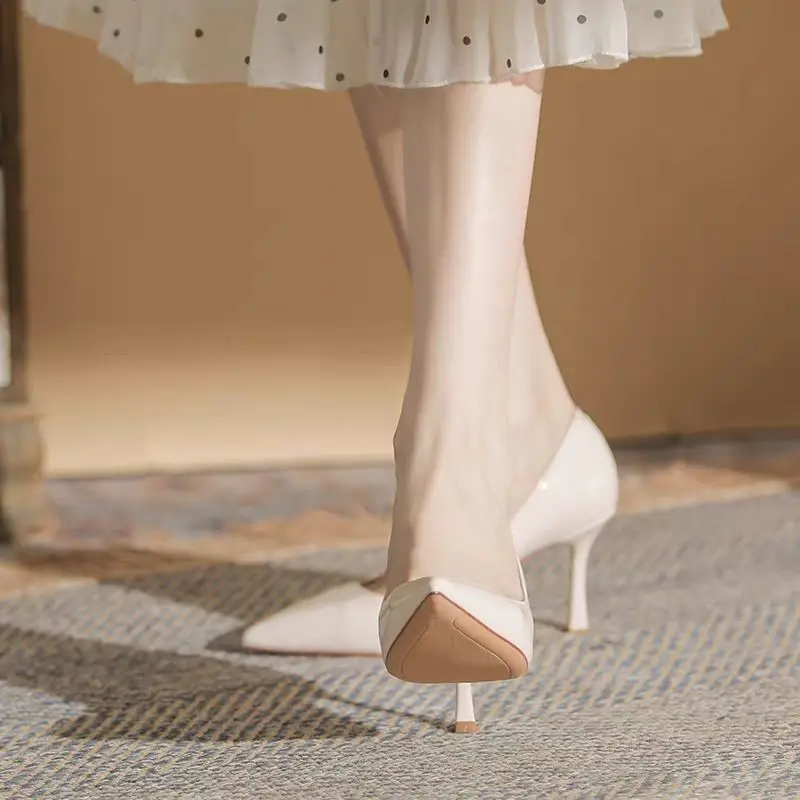 女性のための超ハイヒールのフォーマルシューズ,滑り止めのパン - Women Shoes Quick Delivery のレビューと価格