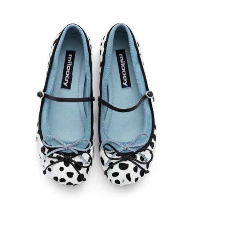 看護師用シューズ レディース スリッポン プラットフォーム  - Women'S Shoes For Standing All Day のレビューと価格