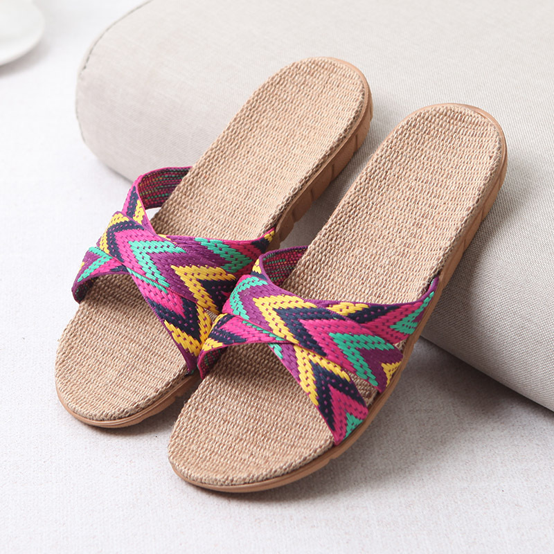Mntrerm 2022 新カジュアルスニーカー家庭用スリッ - Women Shoes Sneakers のレビューと価格