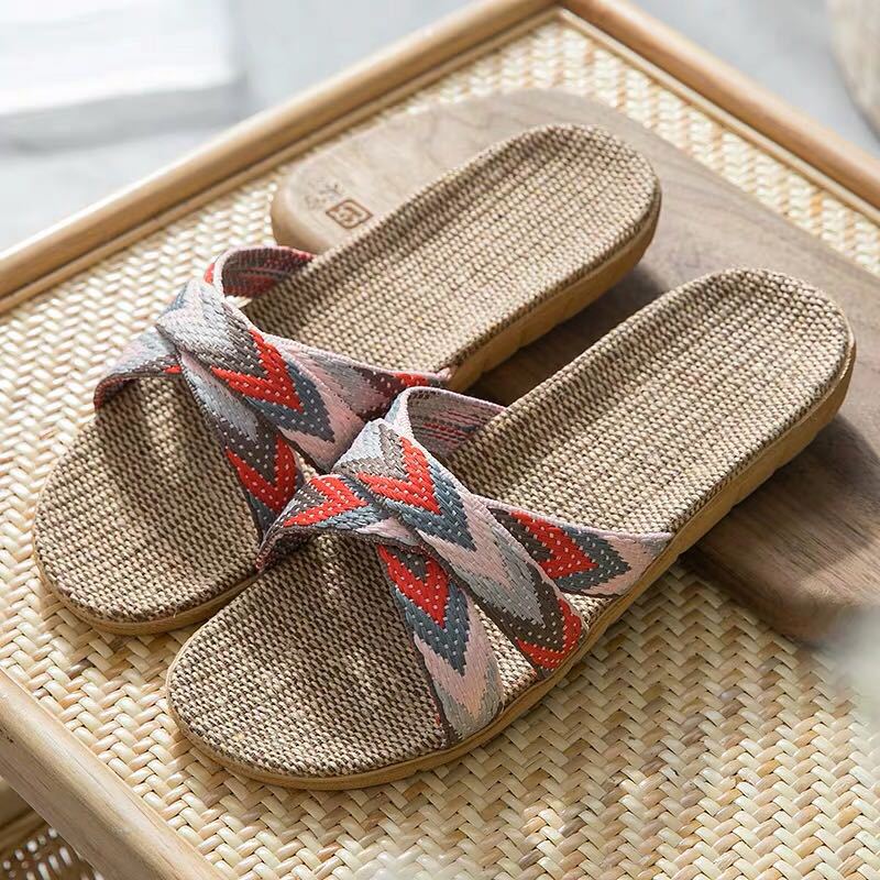 Mntrerm 2022 新カジュアルスニーカー家庭用スリッ - Women Shoes Sneakers のレビューと価格