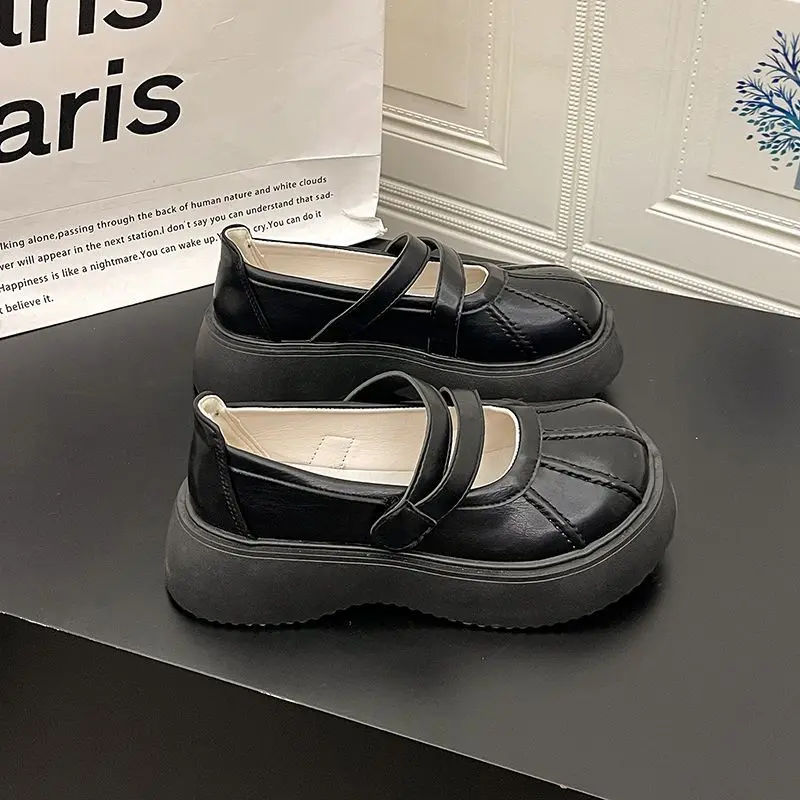 レディースパンプス、ローファー、メリージェーン、ラウンドトゥ - Women Shoes Japanese Brand のレビューと価格