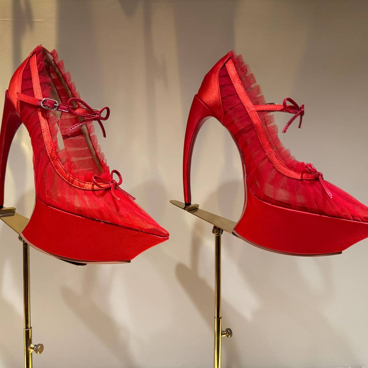 2026年レディース春夏新作 ポインテッドトゥ スティレット - Ballet Flat Women のレビューと価格